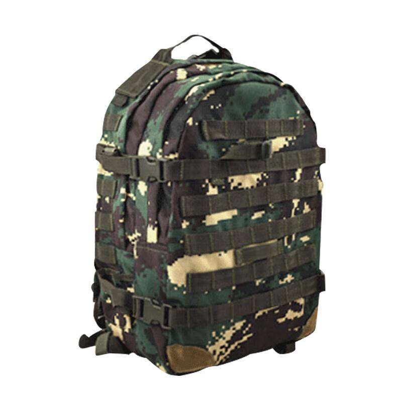 

Tactical Training Backpack