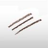 Grafen Brow Up Brow Pencil 0.3g+0.2g