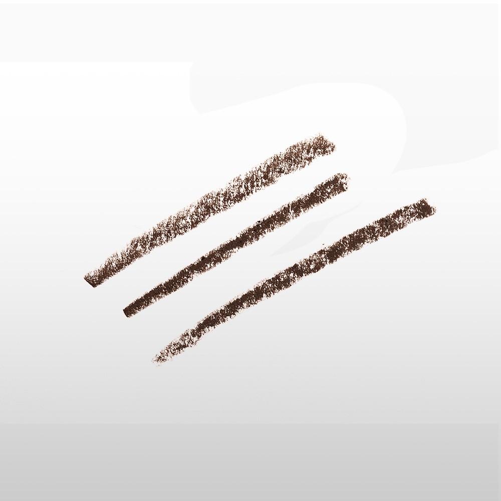 Grafen Brow Up Brow Pencil 0.3g+0.2g