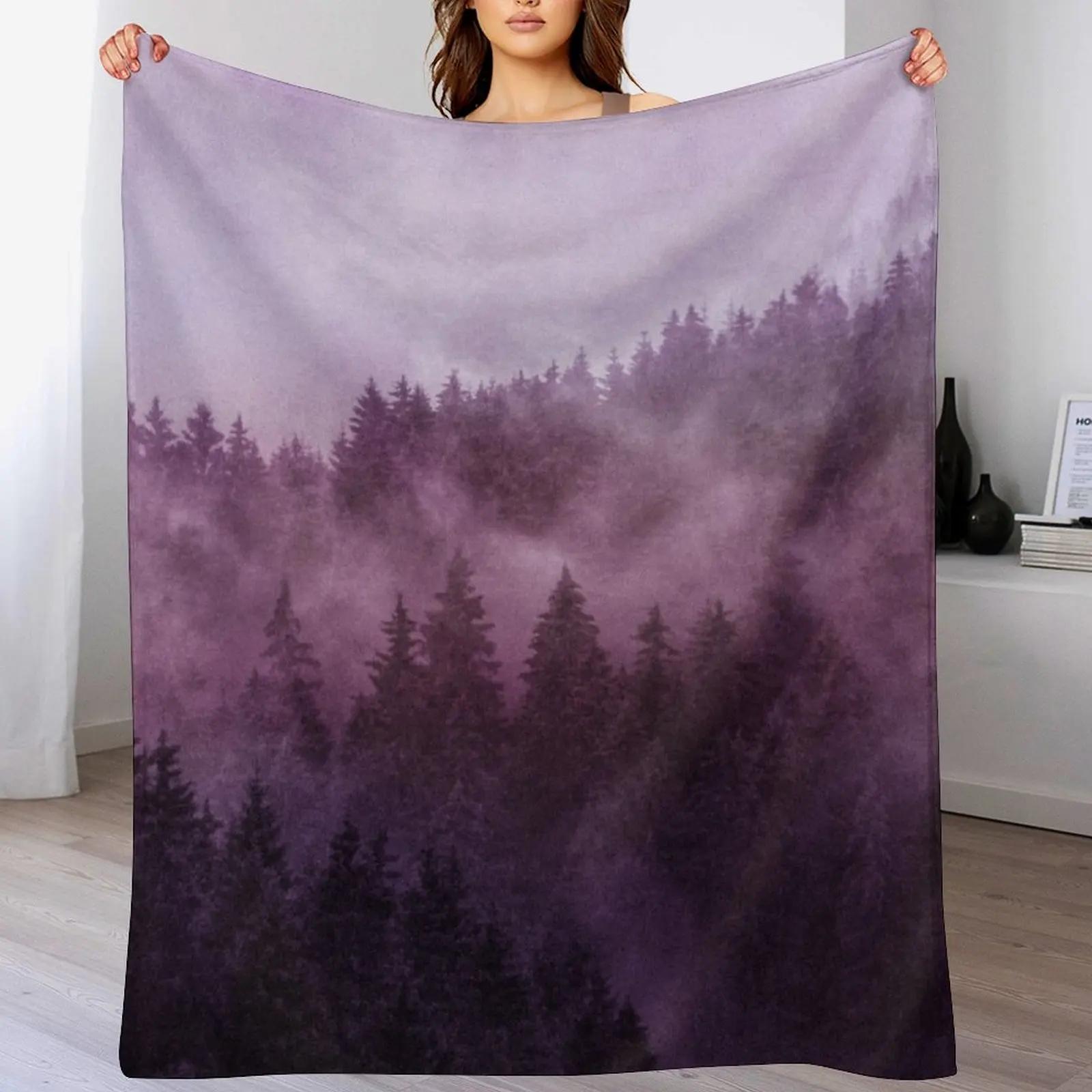 

Excuse Me Im Lost Laid Back Edit Throw Blanket Soft Sherpa Fleece Warm Blanket for Winter 102x76cm(40x30in)