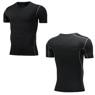 Na górę – T-shirty i koszulki