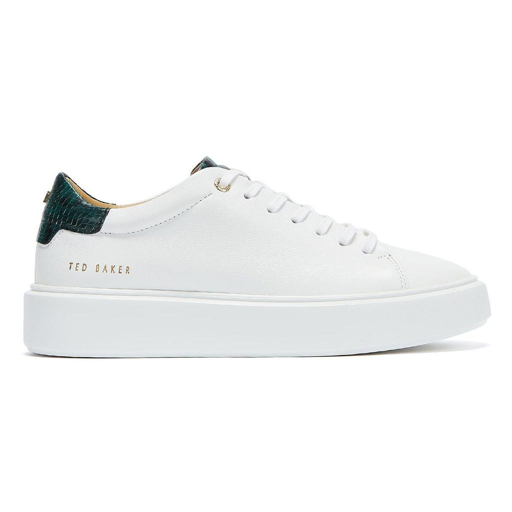 ted baker pixie sneakers