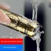 Mini Electric Razor Shavers For Men Waterproofshavers Irritation-Free Shave Comfortably Close Shave Shavers Razors Shaving