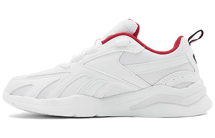 Reebok Royal Astrorun Белый FZ4049 36.5
