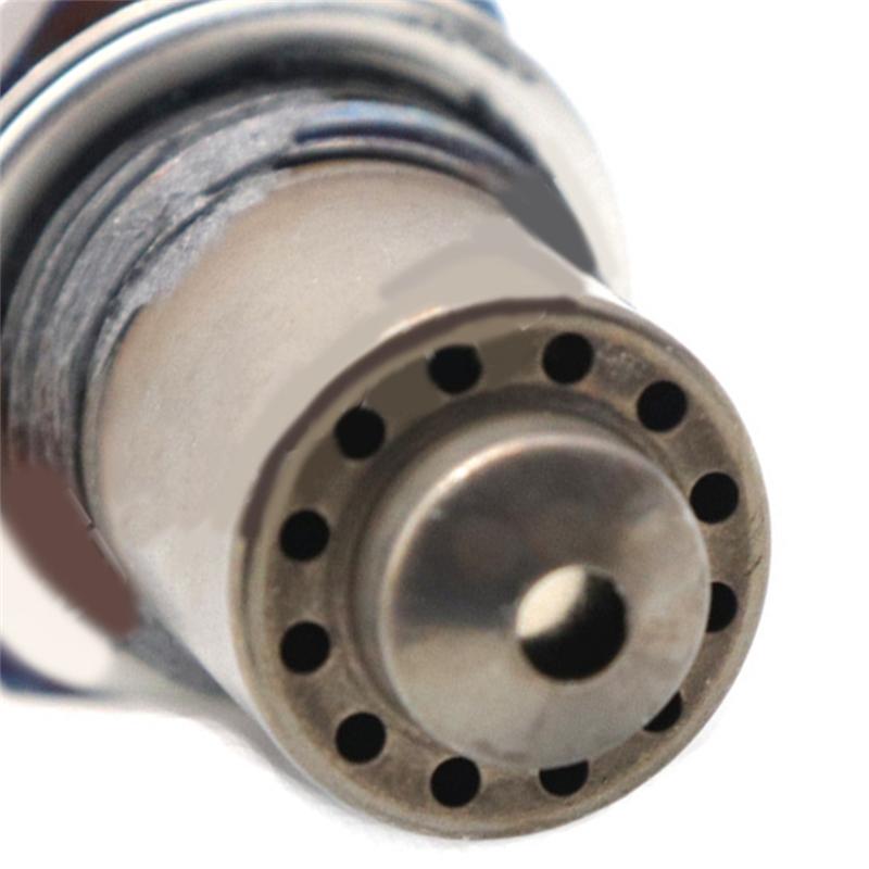 

For Ford C-MAX Focus Oxygen Sensor F1FZ-9F472-A Front Lambda Oxygen O2 Sensor Exhaust Gas Oxygen Sensor O2 Sensor