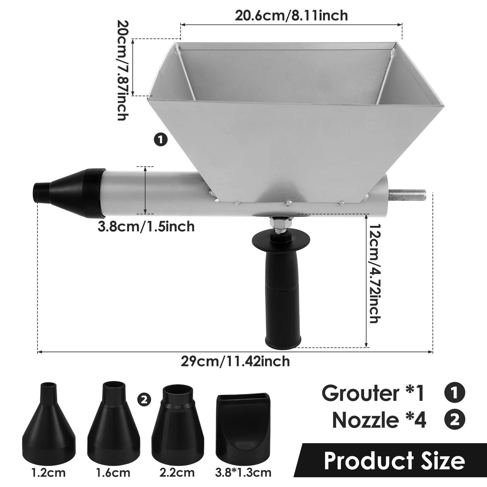 

Электрическая машина для затирки швов, устройство для заделки швов, устройство для затирки швов, устройство для автоматической затирки швов, электрическая дрель, устройство для затирки швов серебряный