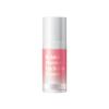 Bubble Lip Scrub Złuszczacz do ust Rozjaśnia zmarszczki na ustach Melanina Rozjaśnia ciemne złuszczanie martwego naskórka Nawilża i nawilża Nabłyszczający krem ​​do ust