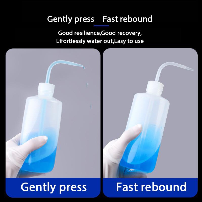 1/2/4 buc. Aspersor pentru plante, sticle cu pulverizare, ceainic, udato, pentru flori, suculente, irigare pentru bucătărie, unelte de grădinărit