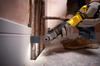 V20 Cordless Multifunction Tool 18V 0*Ah - S/Sfmce500B