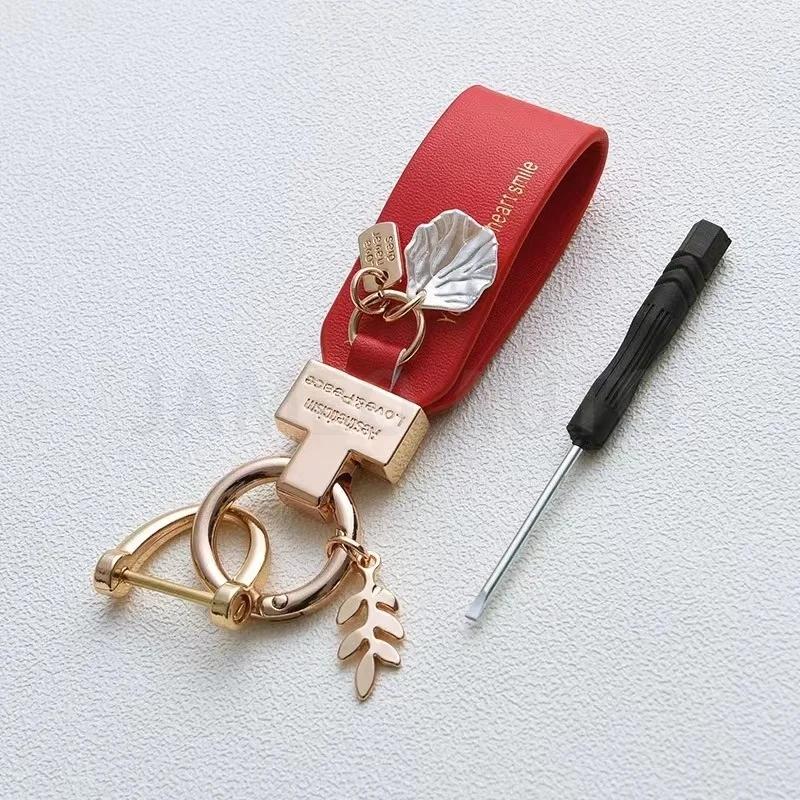 3 Buttons Tpu Car Key Case Cover For Hyundai Tucson For Hyundai I30 Accent Tucson Ix35 Solaris Elantra Kona Celesta Sonata Rings
