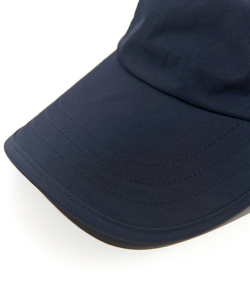WORTHWHILE MOVEMENT Player Cap 2.0 (Navy)