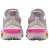 Eliud Kipchoge X Nike Zoom Fly 6 No Human Is Limited Men Sneakers Purple IM6367-600