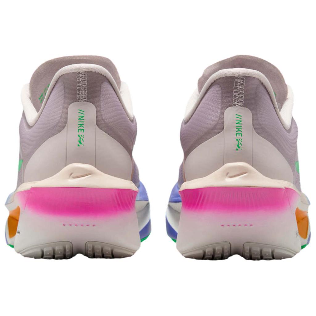Eliud Kipchoge X Nike Zoom Fly 6 No Human Is Limited Men Sneakers Purple IM6367-600