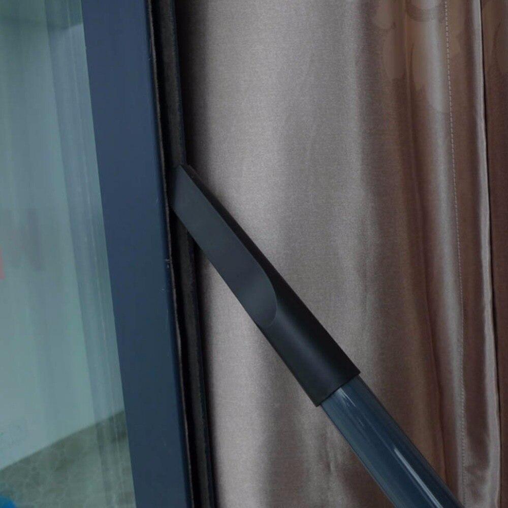 32mm sací hubice pro příslušenství k vysavačům Electrolux Philips LG