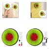 Arrows Board Outdoor Gifts for 5 6 7 8 9 10 11 12 Year Kids Party Game