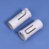 3/6Pcs Inner Sleeve For Shaft Fits Stihl Kombi Combi Tool Km55 Km85 Km100 Km130 Garden Tools