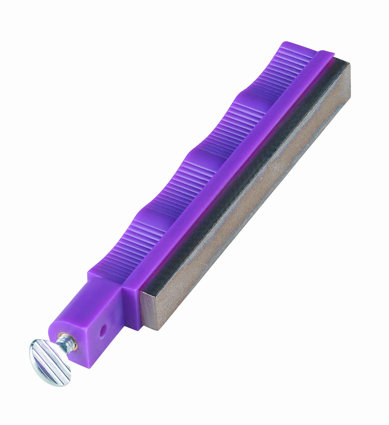 

LANSKY LDHCR LSLDHCR000 (Diamond Whetstone) фіолетовий