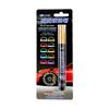 Jante, roți și accesorii auto – Anvelope și accesorii