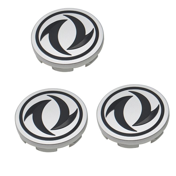 Hub Cover Wheel Cover Wheel Center  Cover Wheel Core Cover for DFSK Dongfeng Glory Fengon 330/360/370/580 Fengguang