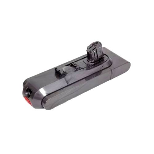 Akumulator grafitowy, Oryginalny Dyson - 972382-03