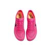 Nike ZoomX Dragonfly Hyper Pink Orange Unisex Sneakers Laser-Orange Black CV0400-600
