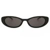Gg1680s 001 Women Sunglasses