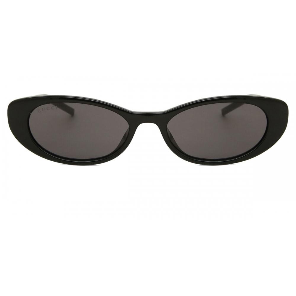 Gucci Gg1680s 001 Women Sunglasses