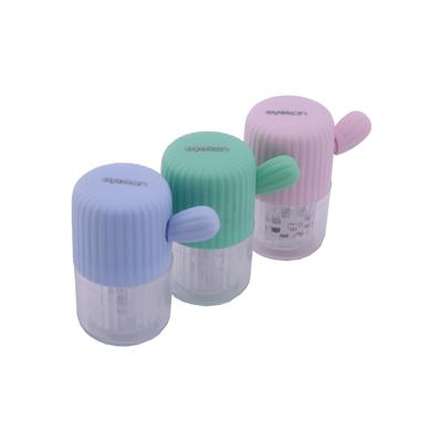 Kaida HL-830 Manual Contact Lens Cleaner
