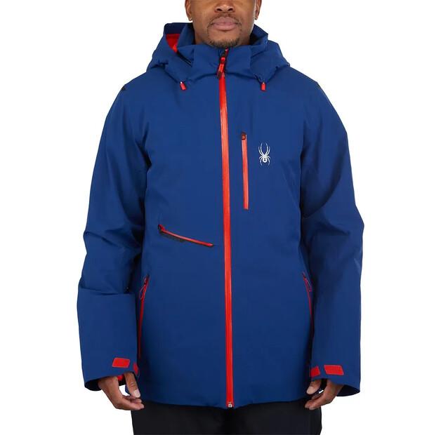 

Spyder Avid куртка M