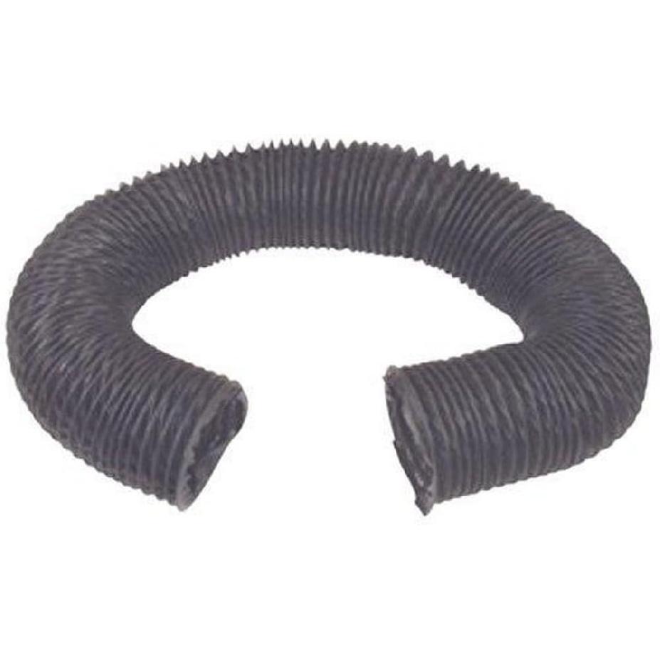 

Sierra International 116-402-4003B 4 X 10 Черный морской вентиляционный шланг