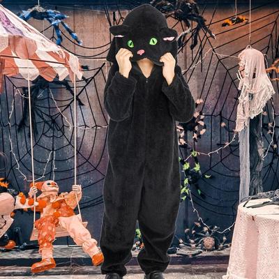 Damskie stroje karnawałowe – Damskie mistyczne kostiumy