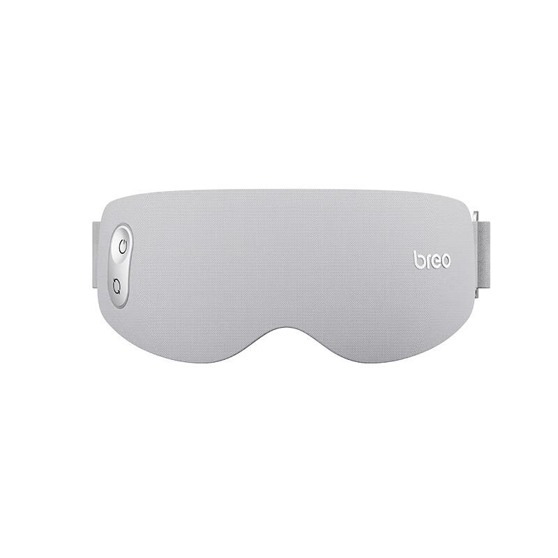 Breo Eye Massager See 7 with Hot & Cold Compress