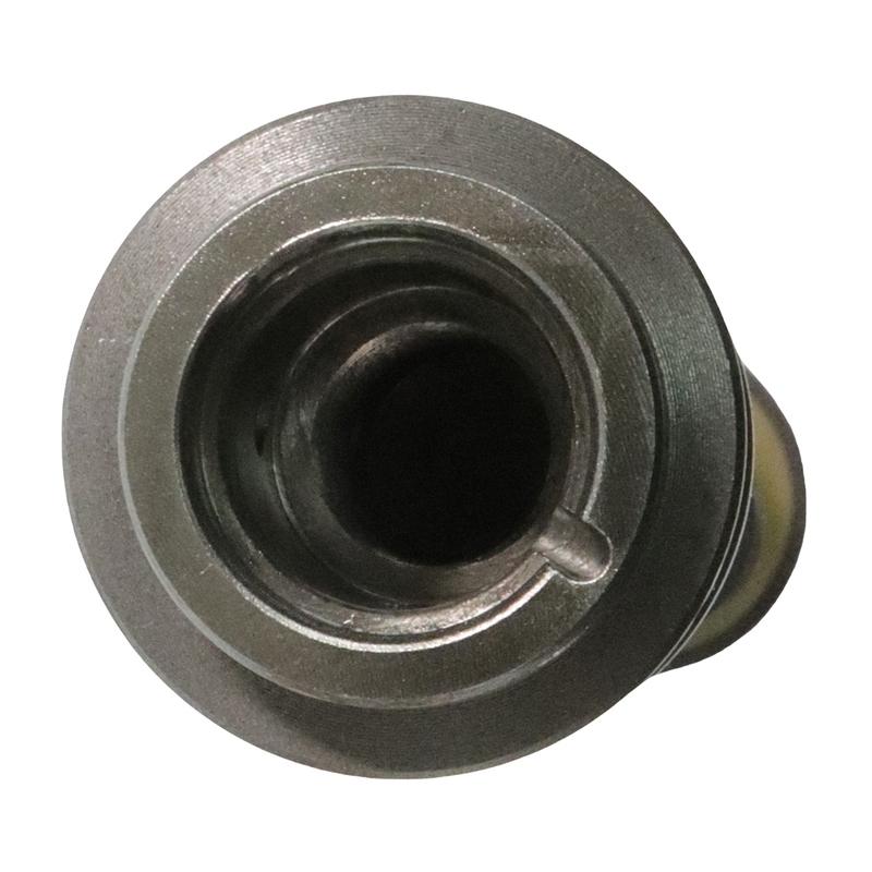 1pcs New Right Side Intake Camshaft for 2011-2018 Dodge Jeep Ram Grand Chrysler Challenger 300 3.6L 5184380AG 5184380AF Engine