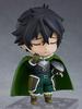 Nendoroid The Rising of the Shield Hero Shield Hero Non-scale Plastic Painted Movable Figure Resale G12926