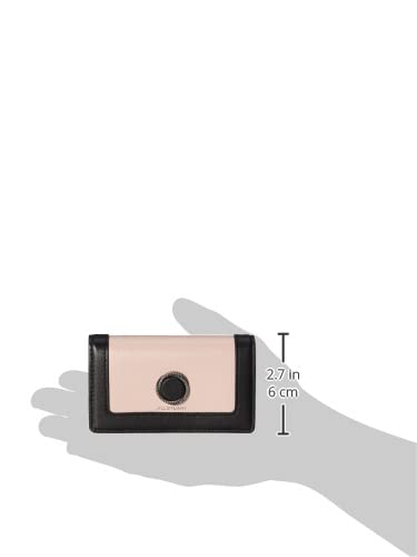 Jill Stuart Key Case Nostalgia Pink