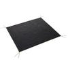 LOGOS Perfect Ground Sheet 200 84960101 for Camping and Hiking