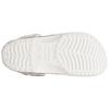Crocs Eva Fashion Comfortable Trendy Versatile Clogs Men Footwear Colorful 211009-94S