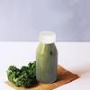 12 st 200 ml Plast Juiceflaska Dryckesflaska Fruktteflaskor Juiceförpackningsflaska Dryck Pet Livsmedelskvalitet Med Lock