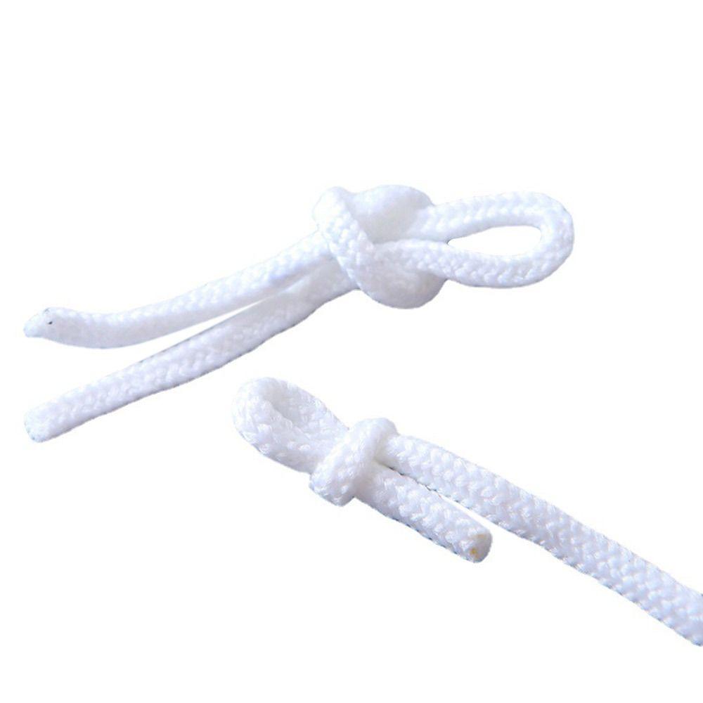 100KS Systém Omyvatelný Hydroponický Samozavlažovací 20/25cm Automatický Zařízení Systém pro Rostliny