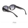 Fila Sunglasses
