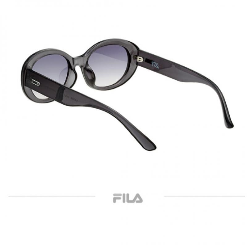 Fila Sunglasses