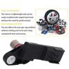 Engine Camshaft Position Sensor Camshaft Sensor Fits 2002 2003 2004 2005 2006 2007 2008 for Mini Cooper 5293161AA 12141485845 CPS Sensor