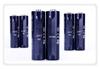 Juji Mai 3000mAh AA 1.5V Rechargeable Lithium Battery Pack for KTV Microphones