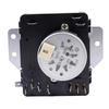 Dryer Timer Control W10185992, 162-602-1, AP6016542, PS11749833, WPW10185992 Dryer Timer Replacement Accessories For Kenmore