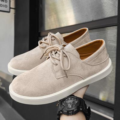 Ankle Boots – Ankle Boots