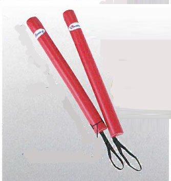 

WINNING Stick Mitt CM-25 boxing mma punch mitt