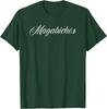Magabichos T-Shirt