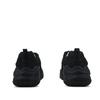 Nike Scarpe Casual Basse Tech Hera Unisex Nere FJ9532-101(Team639)