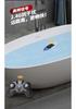 2.4G Wireless Long-Range Electric Speedboat for Kids - High-Speed Mini Remote Control Racing Motorboat