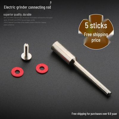 Accessori per attrezzi elettrici – Accessori per elettroutensili